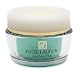 Estee Lauder Daywear Plus Cream - Normal/Combination Skin - 50ml