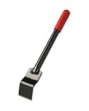 317KzZOrULL. SL160  Bully Tools 91350 L Floor Bully Jr 2 Inch All Steel Flooring/Paint Scraper