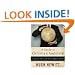 A Guide to Christian Ambition: Using Career, Politics, and Culture to Influence the World