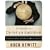 A Guide to Christian Ambition: Using Career, Politics, and Culture to Influence the World