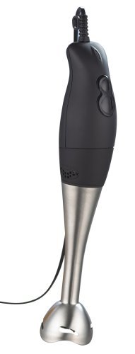 Tristar MX-4146 Mixerset Preisvergleich