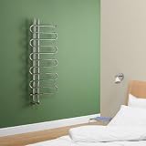 (yeilden) Designer Yeilden Radiator
