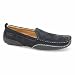 UGG(アグ) INDY ブラックスエード 25.0cm UB06305