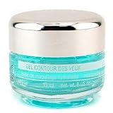 Mavala Switzerland Eye Lite Eye Contour Gel 15ml/0.6oz