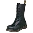 Dr Martens Original...