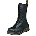 Dr. Martens Original Adult's 1940 5400 Black 10113001 5 Uk Regular