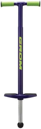 NSG Grom Pogo Stick