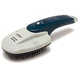 Pet Supplies : Lentek Ionic Waterless Pet Bath Ultra - Pet Grooming
