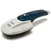 Pet Supplies : Lentek Ionic Waterless Pet Bath Ultra - Pet Grooming
