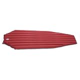 Big Agnes Air Core Pad Mummy (Long)