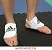 Gungfu Adidas Kickboxing Cloth Instep Protector
