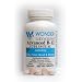 Sublingual Vitamin B12 (1000 mcg), B6 (5mg), Folic Acid(400 mcg) & Biotin (25mcg) - 250 Sublingual Tablets - Formulated with methylcobalamin Vitamin B-12.