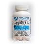 Sublingual Vitamin B12 (1000 mcg), B6 (5mg), Folic Acid(400 mcg) & Biotin (25mcg) - 250 Sublingual Tablets - Formulated with methylcobalamin Vitamin B-12.