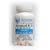 Sublingual Vitamin B12 (1000 mcg), B6 (5mg), Folic Acid(400 mcg) & Biotin (25mcg) - 250 Sublingual Tablets - Formulated with methylcobalamin Vitamin B-12.
