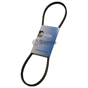 Oem Spec Belt ARIENS/07217100