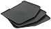 Agree Chop Keeper Flexible Cutting Board Set, Set of 3