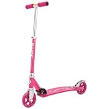 Cruiser Scooter