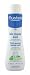 Mustela Multi-Sensory Bubble Bath - 6.76 oz.