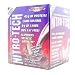 Muscletech Nitro-Tech Rtd Nutrition Shake Chocolate (4 pk)