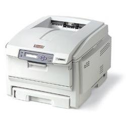 6050dn