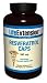 Life Extension, RESVERATROL 100 MG 60 VEGI-CAPS