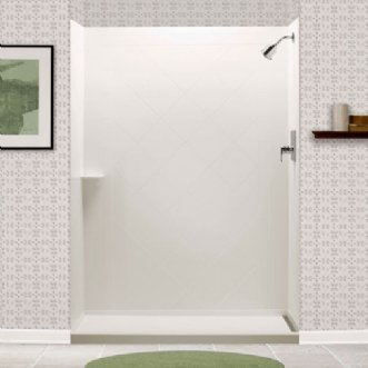 christmas American Standard 603696S1 SWD Ciencia DiamondB007D0KKIM