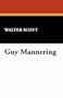 Guy Mannering