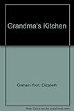 Grandma's kitchen