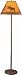 Lodge Floor Lamp
