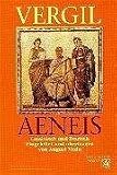 Aeneis: Lateinisch und Deutsch