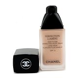 Perfection Lumiere Long Wear Flawless Fluid Make Up SPF 10 - # 42 Beige Rose 30ml/1oz