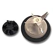 Bar Blender Repair Kit (04-0062)
