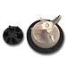 Kitchen & Housewares : Bar Blender Repair Kit (04-0062)