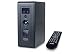 LaCie LaCinema Premier 1TB USB 2.0 + A/V
