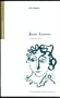 Jane Austen: A literary life