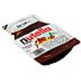 IMAGE OF Nutella Hazelnut Spread Case Pack 96