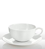 Marcel Wanders Tea Cup & Saucer Set