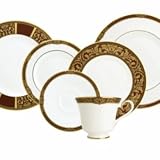 Royal Doulton Tennyson AD Cup, 4-ounces