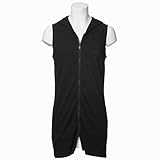 GCEGXEGiA.S.Mj p[Jim[X[uZIPp[Jj Y