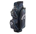 Callaway ORG 14 Extreme Cart Bag