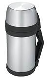 Thermos Nissan