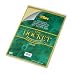 Tops(R) Docket(R) Wirebound Writing Pad, 8 1/2
