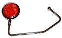 Romance Purse Hanger