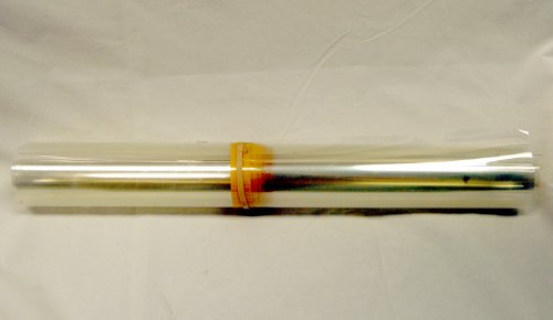 Mylar Fixkit 19