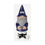 University of Connecticut Garden Gnome