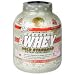 100% Natural Whey Protein-Optimum Nutrition Natural Protein, 5.13lb Strawberry