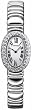 NEW CARTIER BAIGNOIRE LADIES MINI WATCH WB5095L2