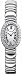 NEW CARTIER BAIGNOIRE LADIES MINI WATCH WB5095L2
