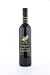 Montepulciano d Abruzzo Organic, Jasci & Marchesani