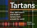 Tartans (150 Guides)